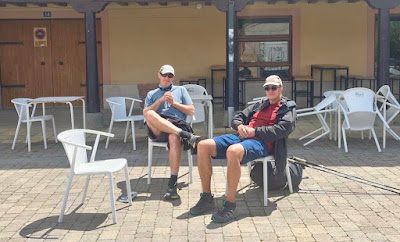 04348239 6e77 4a36 951d 990f83e7887b 2