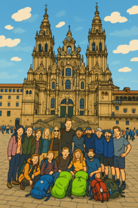 5e6eeb2f E4f3 4eee 9331 Afea8129bdb2 200x300