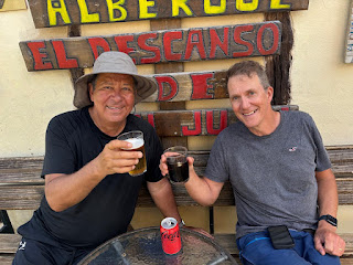 9994e2d6 5711 43b1 Bb88 D94184edc55f 3