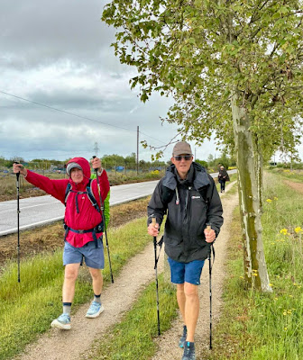 9a00b851 Aaab 4753 Bbb8 Ab53751fdeee 2