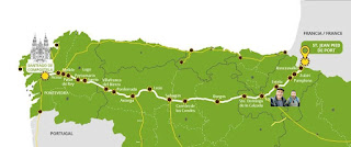 Sunday April 20th - Tuesday May 6th (17 days) IMG 3904 3