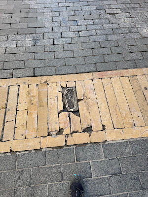 Day 17: Mansilla de las Mulas to León IMG 4368 2