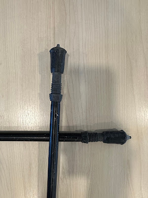 Day 17: Mansilla de las Mulas to León IMG 4379 1