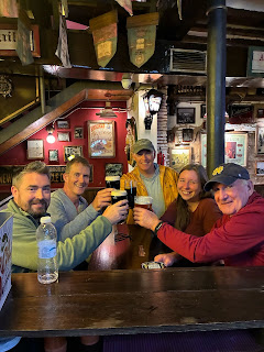 Aa731a4d 665e 4b12 Bca3 5619fa31ef6b 3