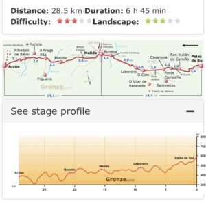 B096c63d Fc80 4cc9 9395 D2d6d70dd4dc 80689 00000793947b2f3a File 300x297