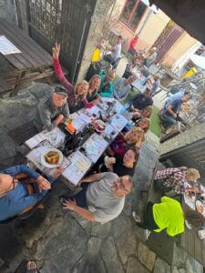 C4ede07c 4e56 4e8c B208 3f993473c18a 225x300