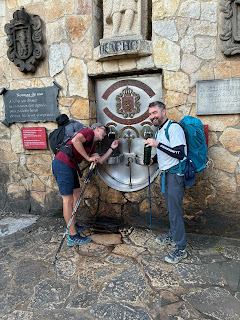 E0d9f39c 38d6 4cbf 9b30 71e134e252d3 3