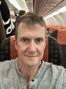 Day 0: Epsom to Leon Img 5597 1 225x300