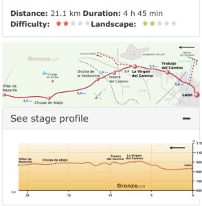 Day 0: Epsom to Leon Img 5604 1 294x300