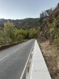 Day 6(23): Villafranca del Bierzo to Laguna de Castilla Img 5816 225x300