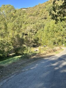 Day 6(23): Villafranca del Bierzo to Laguna de Castilla Img 5827 225x300