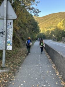 Day 6(23): Villafranca del Bierzo to Laguna de Castilla Img 5828 225x300