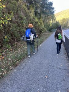 Day 6(23): Villafranca del Bierzo to Laguna de Castilla Img 5829 225x300