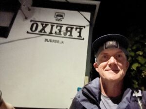 Day 11(28): Palas de Rei to Arzúa Img 6084 300x225