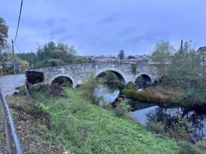 Day 11(28): Palas de Rei to Arzúa Img 6090 300x225