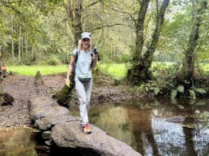 Day 11(28): Palas de Rei to Arzúa Img 6094 300x225