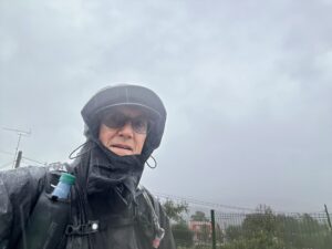 Day 11(28): Palas de Rei to Arzúa Img 6098 1 300x225