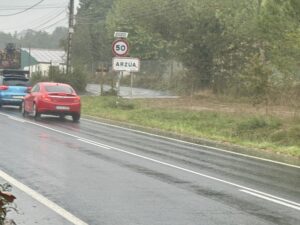 Day 11(28): Palas de Rei to Arzúa Img 6100 300x225