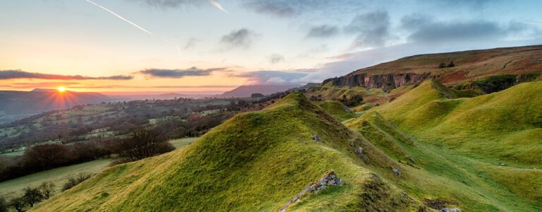 Offa Inner Banner 768x300