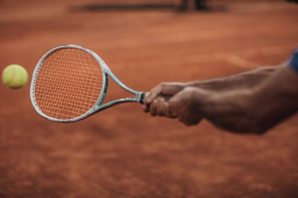 Istockphoto 1272461281 612x612 1